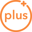 Логотип CreditPlus